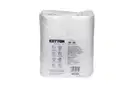 Kotton Kitchen Towel 3 Ply - 100% Virgin Pulp/Paper, 80 pulls – image 2