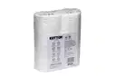 Kotton Kitchen Towel 3 Ply - 100% Virgin Pulp/Paper, 80 pulls – image 4