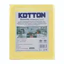 Kotton Reusable Multipurpose Towel – image 2
