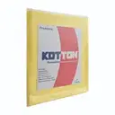 Kotton Reusable Multipurpose Towel – image 3