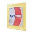Kotton Reusable Multipurpose Towel – image 4