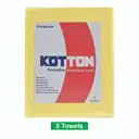 Kotton Reusable Multipurpose Towel – image 1
