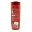 L'Oreal Paris Color Protect Shampoo – image 2