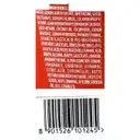 L'Oreal Paris Color Protect Shampoo – image 3