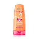 L'Oreal Paris Dream Lengths Conditioner – image 1