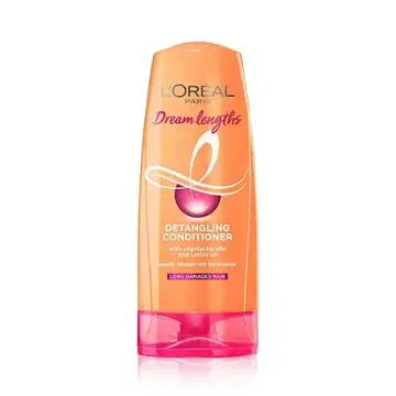 L'Oreal Paris Dream Lengths Conditioner