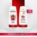 L'Oreal Paris Total Repair 5 Conditioner – image 2