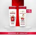 L'Oreal Paris Total Repair 5 Shampoo – image 2