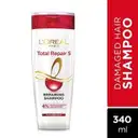 L'Oreal Paris Total Repair 5 Shampoo – image 3