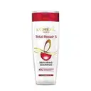 L'Oreal Paris Total Repair 5 Shampoo – image 1