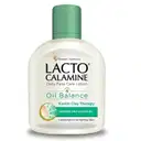 Lacto Calamine Daily Face Care Lotion Normal Skin – image 1