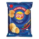 Lays Indian Magic Chips – image 1