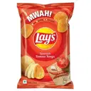 Lays Spanish Tomato – image 1