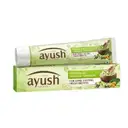Lever Ayush Cardamom Tooth Paste – image 1