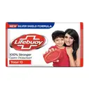 Lifebouy Total Germ Protection Soap – image 1