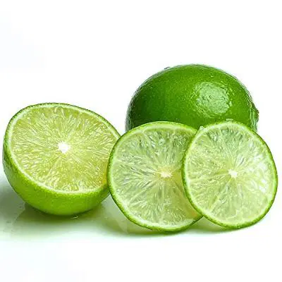 Lime Seedless