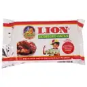 Lion Deseeded Dates – image 1