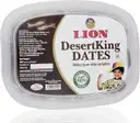 Lion Dessert King – image 1