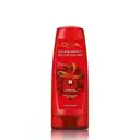 Loreal Paris Colour Protect Conditioner – image 1