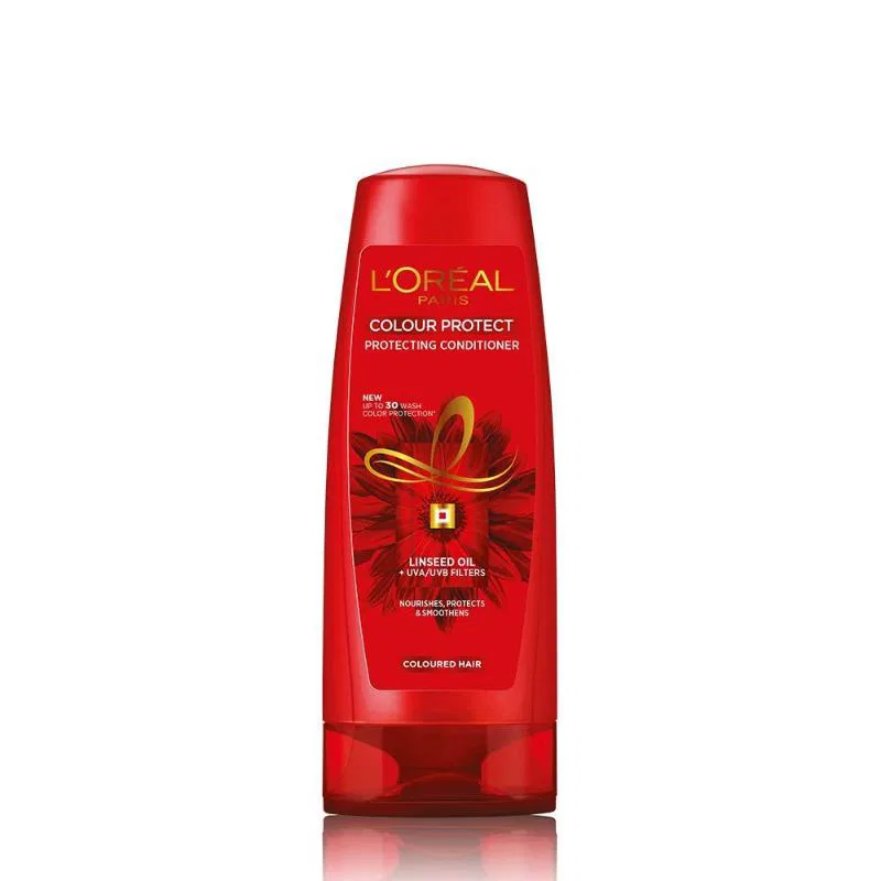 Loreal Paris Colour Protect Conditioner