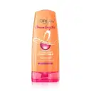 Loreal Paris Dream Length Conditioner – image 1