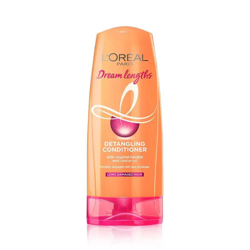 Loreal Paris Dream Length Conditioner