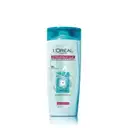 Loreal Paris Extra Clay Shampoo – image 1