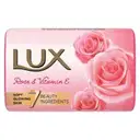 Lux Beauty Soap For Glowing Skin – image 1