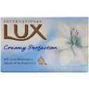 Lux Creamy Perfection – image 1