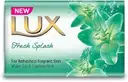 Lux Fresh Splash Water Lilly – image 1