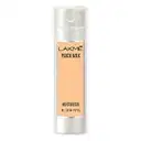 Lakme Peach Milk Light Moisturise – image 1