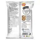 Lay's American Cream & Onion Potato Chips 50 gms Combo – image 2
