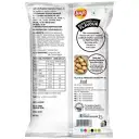 Lay's American Cream & Onion Potato Chips – image 2