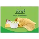 Lay's American Cream & Onion Potato Chips – image 5