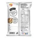 Lay's India's Magic Masala Potato Chips – image 2