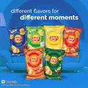 Lay's India's Magic Masala Potato Chips – image 5