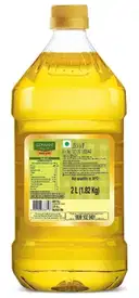 Leonardo Extra Light Olive Oil Bottle – image 2