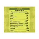 Leonardo Extra Light Olive Oil Bottle – image 3
