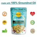 Lets Try Gathiya – image 3