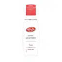 Lifebouy Hand Sanitizer – image 1