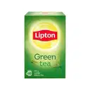 Lipton Clear Green – image 1