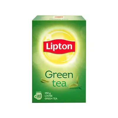 Lipton Clear Green