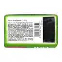 Liril Lime & Tea Tree Oil Soap – image 2