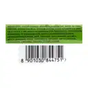 Liril Lime & Tea Tree Oil Soap – image 3