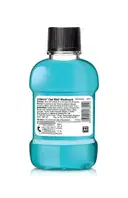 Listerine Cool mint Mouthwash – image 2