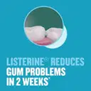 Listerine Cool mint Mouthwash – image 7