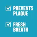 Listerine Cool mint Mouthwash – image 8