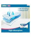 Littles Expert Baby Care Since Comfy Baby Pants L 9-14 kgs – image 4