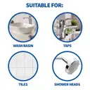 Lizol Bathroom Cleaner – image 5