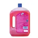 Lizol Disinfectant Surface & Floor Cleaner Liquid Floral With Citrus Floor Cleaner – image 2